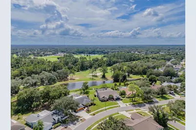 1409 Holleman, Valrico, FL 33596 - Photo 66