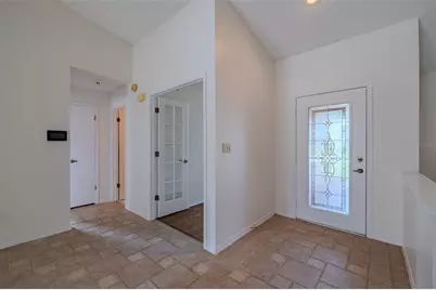 1409 Holleman, Valrico, FL 33596 - Photo 14