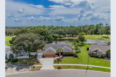 1409 Holleman, Valrico, FL 33596 - Photo 58
