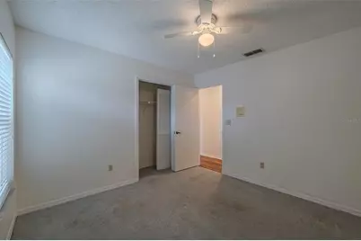 1409 Holleman, Valrico, FL 33596 - Photo 40