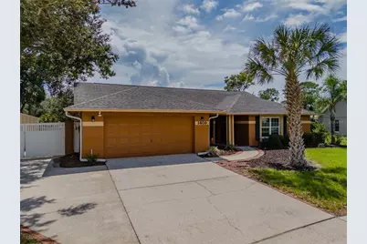 1409 Holleman, Valrico, FL 33596 - Photo 4