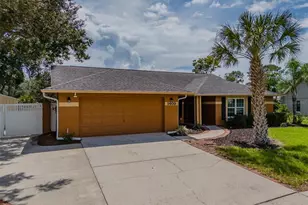 1409 Holleman, Valrico, FL 33596 - Photo 4