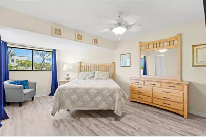 1500 Sunset Road #B7, Tarpon Springs, FL 34689 - Photo 24