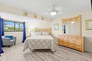 1500 Sunset Rd, Tarpon Springs, FL 34689 - Photo 24