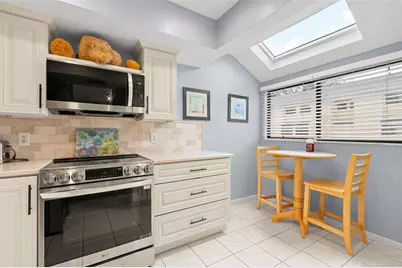 1500 Sunset Road #B7, Tarpon Springs, FL 34689 - Photo 20