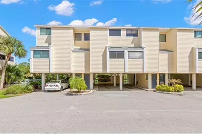 1500 Sunset Road #B7, Tarpon Springs, FL 34689 - Photo 2