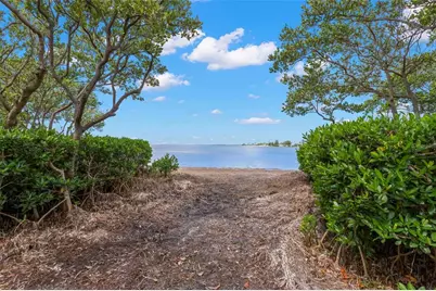 1500 Sunset Road #B7, Tarpon Springs, FL 34689 - Photo 10