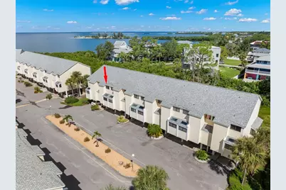 1500 Sunset Road #B7, Tarpon Springs, FL 34689 - Photo 42