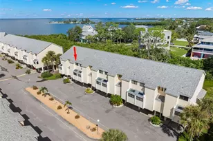 1500 Sunset Rd, Tarpon Springs, FL 34689 - Photo 42