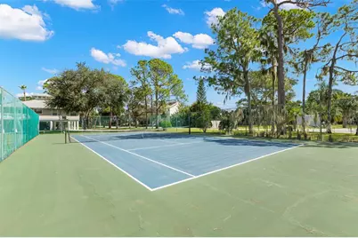 1500 Sunset Road #B7, Tarpon Springs, FL 34689 - Photo 40