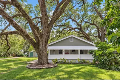 805 E Lambright Street, Tampa, FL 33604 - Photo 1
