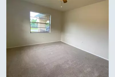 12622 Timberwood Court, Hudson, FL 34669 - Photo 18