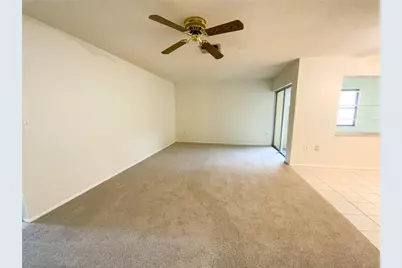 12622 Timberwood Court, Hudson, FL 34669 - Photo 8