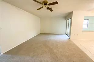12622 Timberwood Ct, Hudson, FL 34669 - Photo 8
