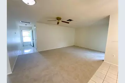 12622 Timberwood Court, Hudson, FL 34669 - Photo 10