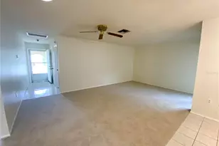 12622 Timberwood Ct, Hudson, FL 34669 - Photo 10