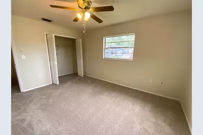 12622 Timberwood Court, Hudson, FL 34669 - Photo 16
