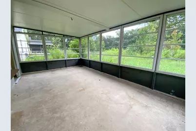 12622 Timberwood Court, Hudson, FL 34669 - Photo 24