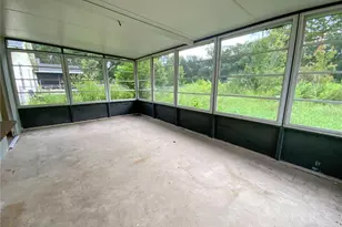 12622 Timberwood Ct, Hudson, FL 34669 - Photo 24
