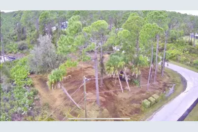 Azure Road, North Port, FL 34286 - Photo 2