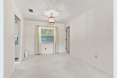 11161 105th Avenue, Seminole, FL 33778 - Photo 12