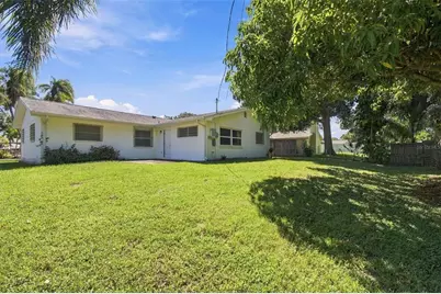 11161 105th Avenue, Seminole, FL 33778 - Photo 58