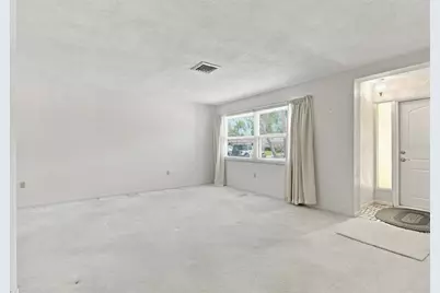 11161 105th Avenue, Seminole, FL 33778 - Photo 8