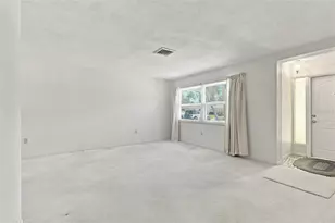 11161 105th Ave, Seminole, FL 33778 - Photo 8