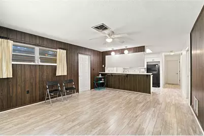 11161 105th Avenue, Seminole, FL 33778 - Photo 26