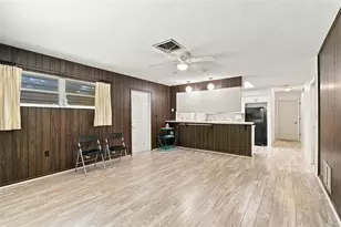 11161 105th Ave, Seminole, FL 33778 - Photo 26