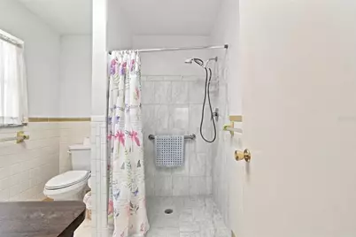 11161 105th Avenue, Seminole, FL 33778 - Photo 32