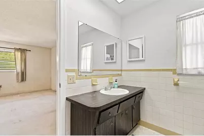 11161 105th Avenue, Seminole, FL 33778 - Photo 34