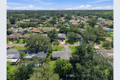11161 105th Avenue, Seminole, FL 33778 - Photo 70