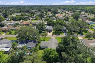 11161 105th Ave, Seminole, FL 33778 - Photo 70