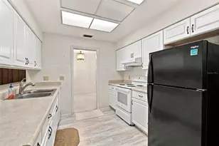11161 105th Ave, Seminole, FL 33778 - Photo 22