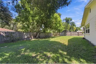 11161 105th Avenue, Seminole, FL 33778 - Photo 60