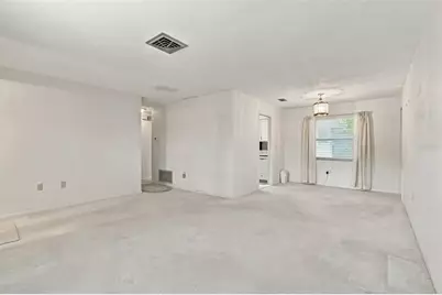 11161 105th Avenue, Seminole, FL 33778 - Photo 10