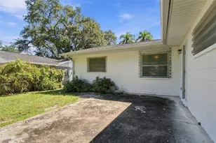 11161 105th Ave, Seminole, FL 33778 - Photo 54