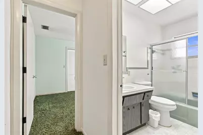 11161 105th Avenue, Seminole, FL 33778 - Photo 42