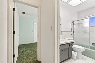 11161 105th Ave, Seminole, FL 33778 - Photo 42