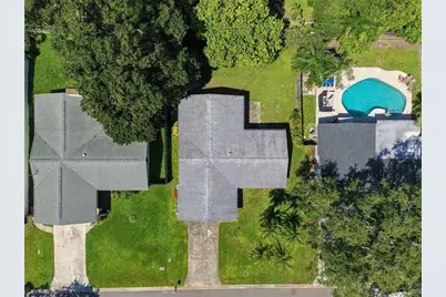11161 105th Avenue, Seminole, FL 33778 - Photo 68