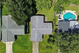 11161 105th Ave, Seminole, FL 33778 - Photo 68
