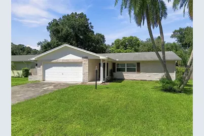 11161 105th Avenue, Seminole, FL 33778 - Photo 64