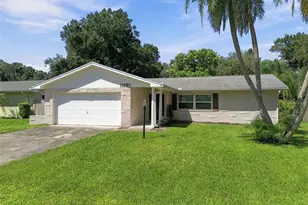 11161 105th Ave, Seminole, FL 33778 - Photo 64