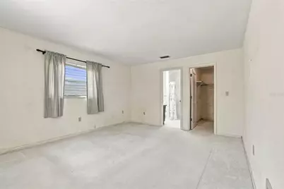 11161 105th Avenue, Seminole, FL 33778 - Photo 28