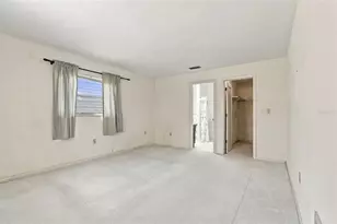 11161 105th Ave, Seminole, FL 33778 - Photo 28