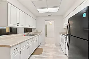 11161 105th Ave, Seminole, FL 33778 - Photo 20