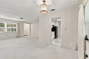 11161 105th Ave, Seminole, FL 33778 - Photo 14