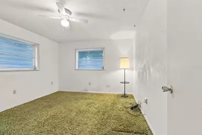 11161 105th Avenue, Seminole, FL 33778 - Photo 36