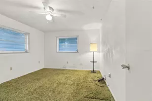 11161 105th Ave, Seminole, FL 33778 - Photo 36
